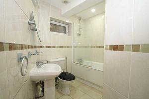 Photo 9- click for photo gallery